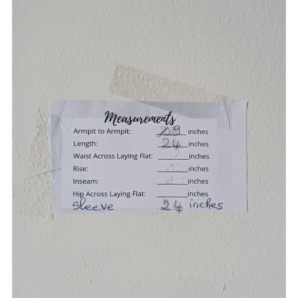 American Eagle Mens Knit Cardigan Sweater Full Zip Blue Yellow Size M - Picture 7 of 7